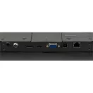 iiyama touch monitor, 15", 1024x768, 4:3 315cd, 8ms, 800:1,VGA/HDMI/DP, Open frame, TF1515MC