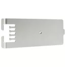 iiyama touch monitor, 15", 1024x768, 4:3 315cd, 8ms, 800:1,VGA/HDMI/DP, Open frame, TF1515MC
