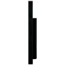iiyama touch monitor, 15", 1024x768, 4:3, 330cd, 8ms, 700:1,VGA/HDMI/DP, Open frame, TF1534MC