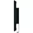 iiyama touch monitor, 12", 1024x768, 4:3, 450cd, 28ms, 1000:1,VGA/HDMI/DP, Open frame, TF1215MC