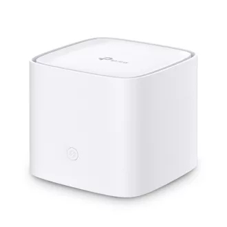   TP-LINK Wireless Mesh Networking system AX3000 HX510(1-PACK) (Szolgáltatói)