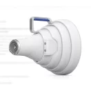 UBiQUiTi Wireless Antenna UISP Horn, PtMP,  5GHz, 15+km, kültéri - UISP-Horn
