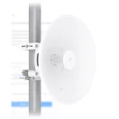 UBiQUiTi Wireless Antenna UISP Dish, PtP, 5GHz, 30+km, kültéri - UISP-DISH