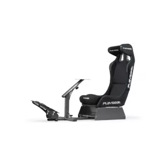 PLAYSEAT® Evolution Pro Actifit játékülés