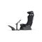 PLAYSEAT® Evolution Pro Actifit játékülés