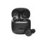 JBL Tour Pro+ TWS (Vezeték nélküli zajszűrős fülhallgató), Fekete