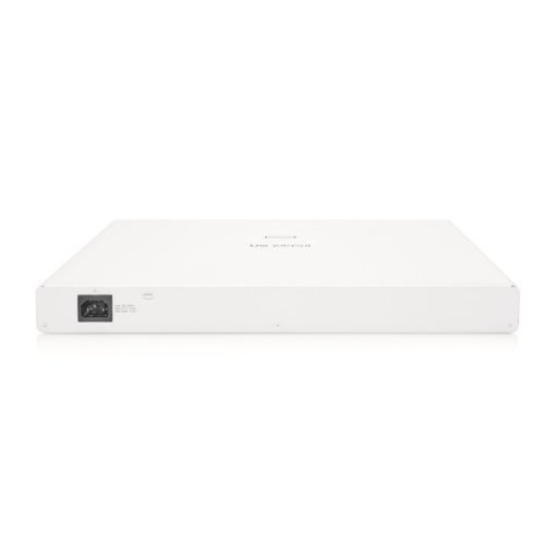 HPE Aruba IOn 1960 24G 2XT 2XF Switch