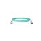 HPE 100Gb QSFP28 to QSFP28 15m AOC