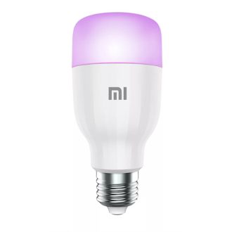 XIAOMI Mi Smart LED Bulb Essential (White and Color) EU