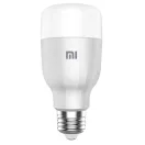 XIAOMI Mi Smart LED Bulb Essential (White and Color) EU