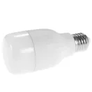 XIAOMI Mi Smart LED Bulb Essential (White and Color) EU
