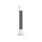 XIAOMI Smart Tower Fan