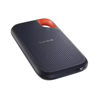   SANDISK 186582, EXTREME SSD PORTABLE, 4TB, 1050MB/s, USB 3.2 GEN, NVMe