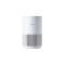 XIAOMI Smart Air Purifier 4 Compact
