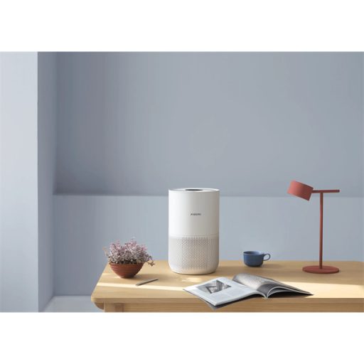 XIAOMI Smart Air Purifier 4 Compact