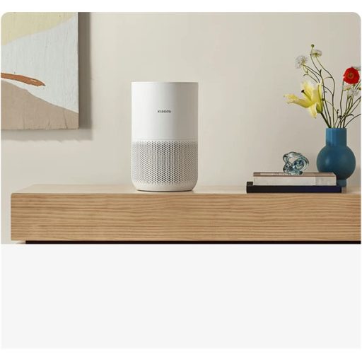 XIAOMI Smart Air Purifier 4 Compact