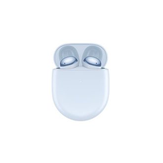 XIAOMI Redmi Buds 4 fülhallgató (Blue)