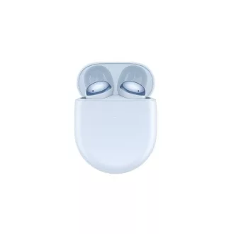 XIAOMI Redmi Buds 4 fülhallgató (Blue)