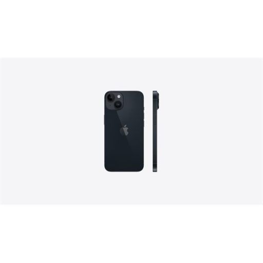 Apple iPhone 14 128GB Midnight