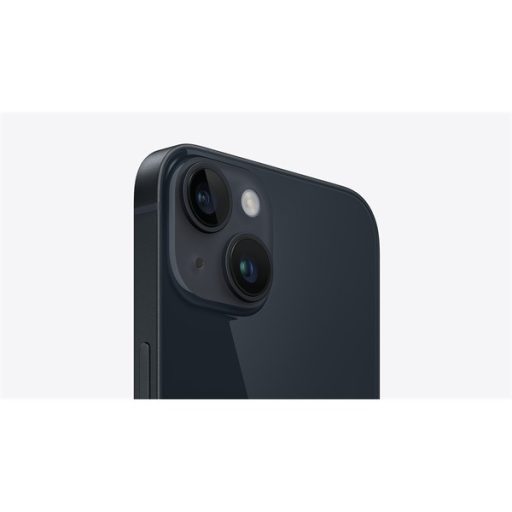 Apple iPhone 14 128GB Midnight
