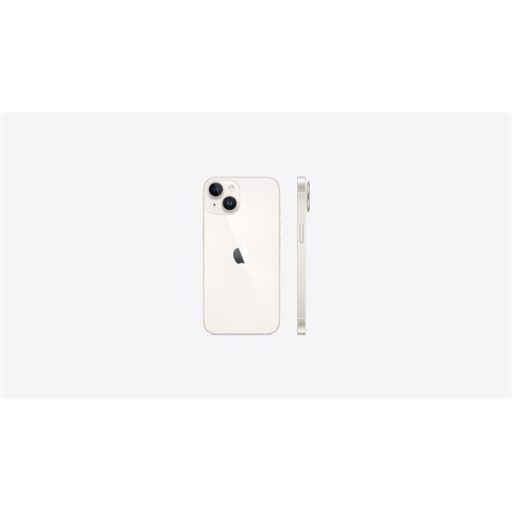 Apple iPhone 14 128GB Starlight