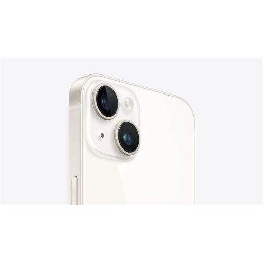 Apple iPhone 14 128GB Starlight