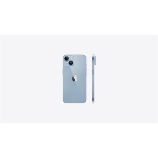 Apple iPhone 14 128GB Blue