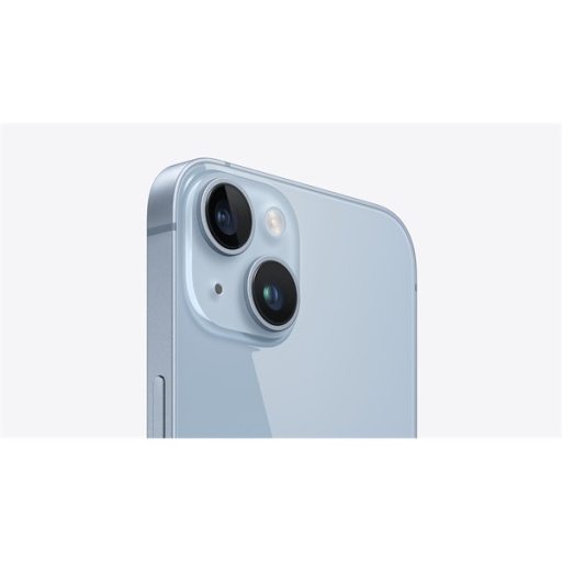 Apple iPhone 14 128GB Blue