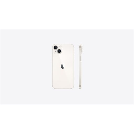 Apple iPhone 14 Plus 128GB Starlight