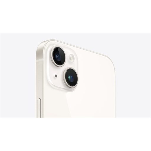 Apple iPhone 14 Plus 128GB Starlight