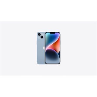 Apple iPhone 14 Plus 128GB Blue