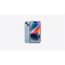 Apple iPhone 14 Plus 128GB Blue