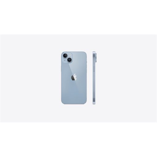 Apple iPhone 14 Plus 128GB Blue