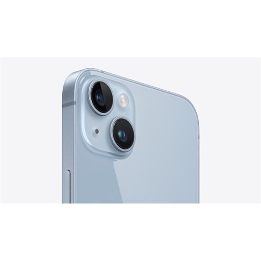 Apple iPhone 14 Plus 128GB Blue