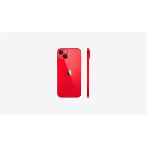 Apple iPhone 14 Plus 128GB (PRODUCT)RED