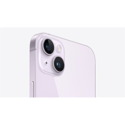 Apple iPhone 14 Plus 128GB Purple
