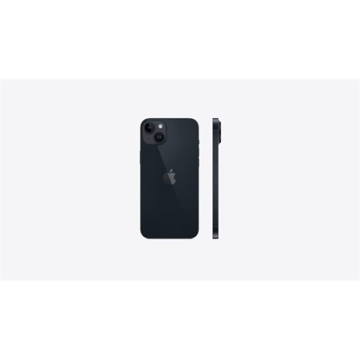 Apple iPhone 14 Plus 256GB Midnight