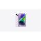 Apple iPhone 14 Plus 256GB Purple