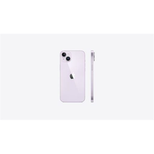 Apple iPhone 14 Plus 256GB Purple