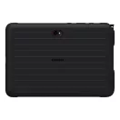 SAMSUNG Tablet Galaxy Tab Active4 Pro (10.1", 5G) 128GB, Fekete