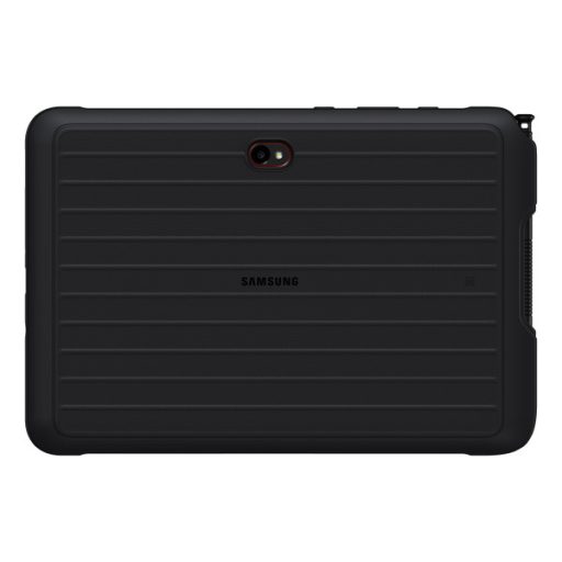 SAMSUNG Tablet Galaxy Tab Active4 Pro (10.1", 5G) 128GB, Fekete