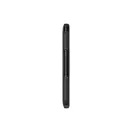 SAMSUNG Tablet Galaxy Tab Active4 Pro (10.1", 5G) 128GB, Fekete