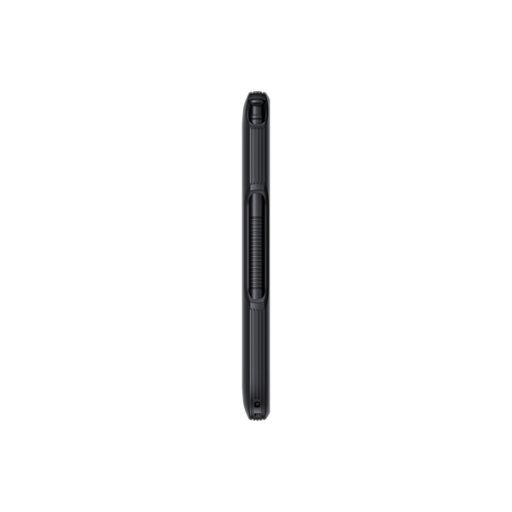 SAMSUNG Tablet Galaxy Tab Active4 Pro (10.1", 5G) 128GB, Fekete