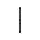 SAMSUNG Tablet Galaxy Tab Active4 Pro (10.1", 5G) 128GB, Fekete
