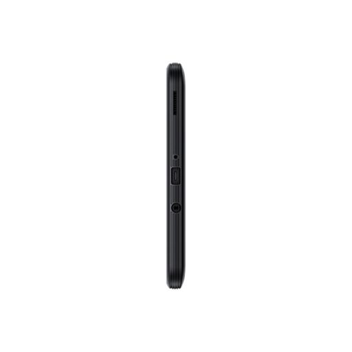 SAMSUNG Tablet Galaxy Tab Active4 Pro (10.1", 5G) 128GB, Fekete