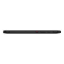SAMSUNG Tablet Galaxy Tab Active4 Pro (10.1", 5G) 128GB, Fekete