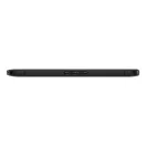 SAMSUNG Tablet Galaxy Tab Active4 Pro (10.1", 5G) 128GB, Fekete