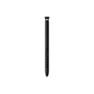 SAMSUNG Tablet Galaxy Tab Active4 Pro (10.1", 5G) 128GB, Fekete