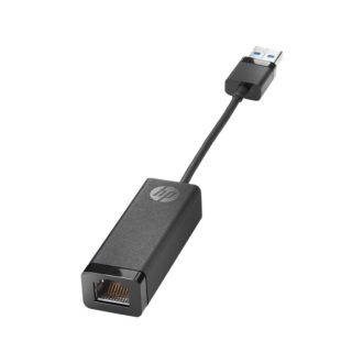 HP adapter USB 3.0 to Gigabit LAN G2