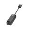 HP adapter USB 3.0 to Gigabit LAN G2